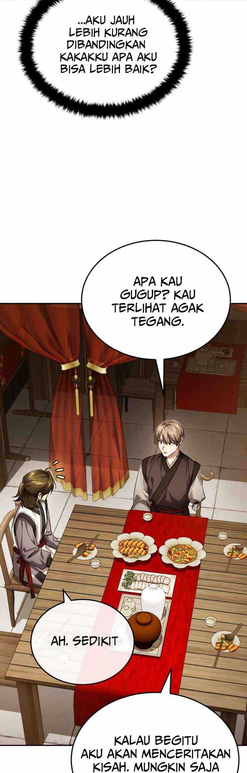 Halaman 238