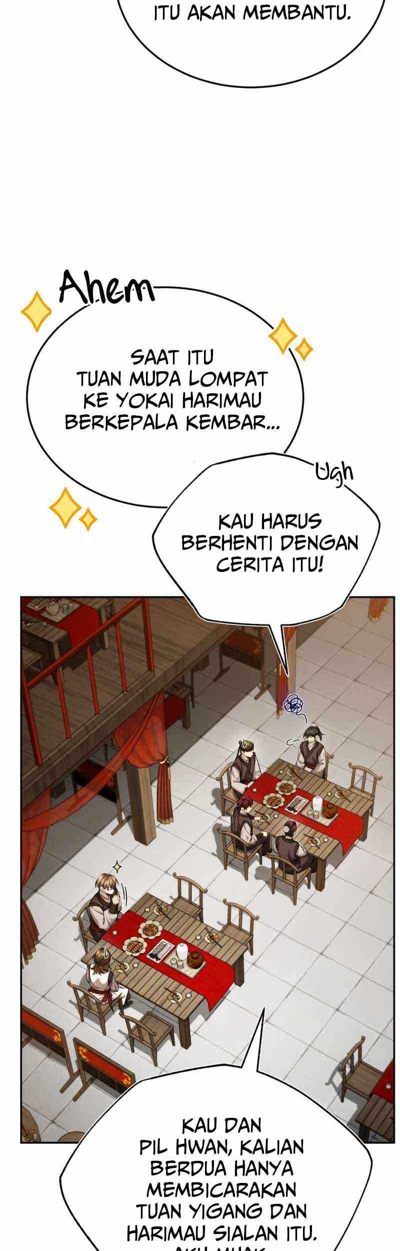 Halaman 239