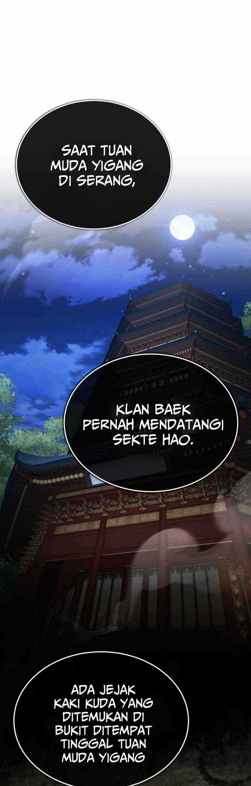 Halaman 243