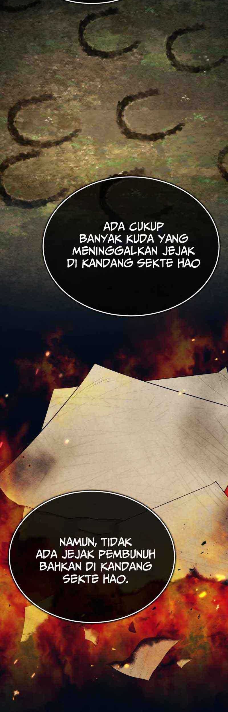 Halaman 244