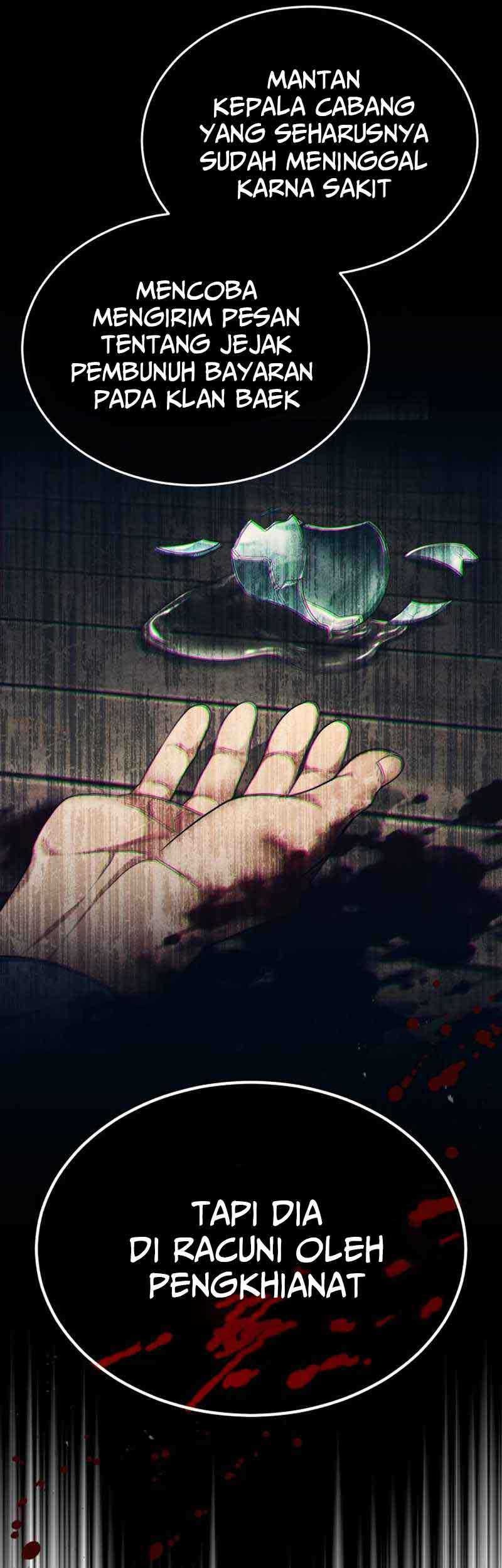 Halaman 246