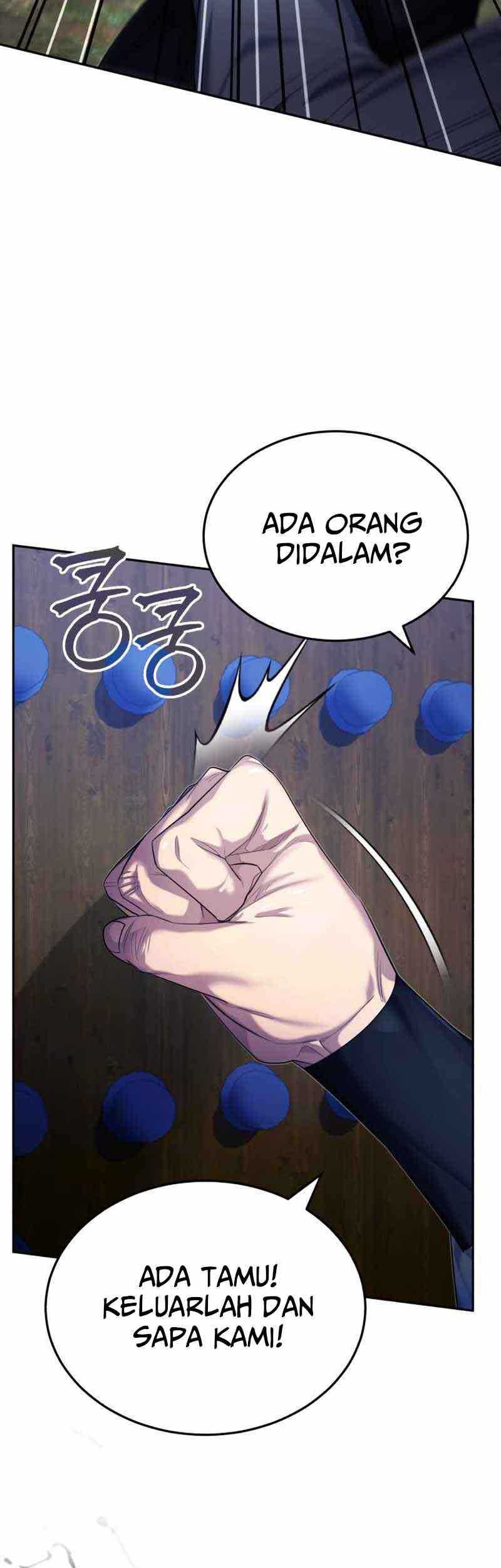 Halaman 256