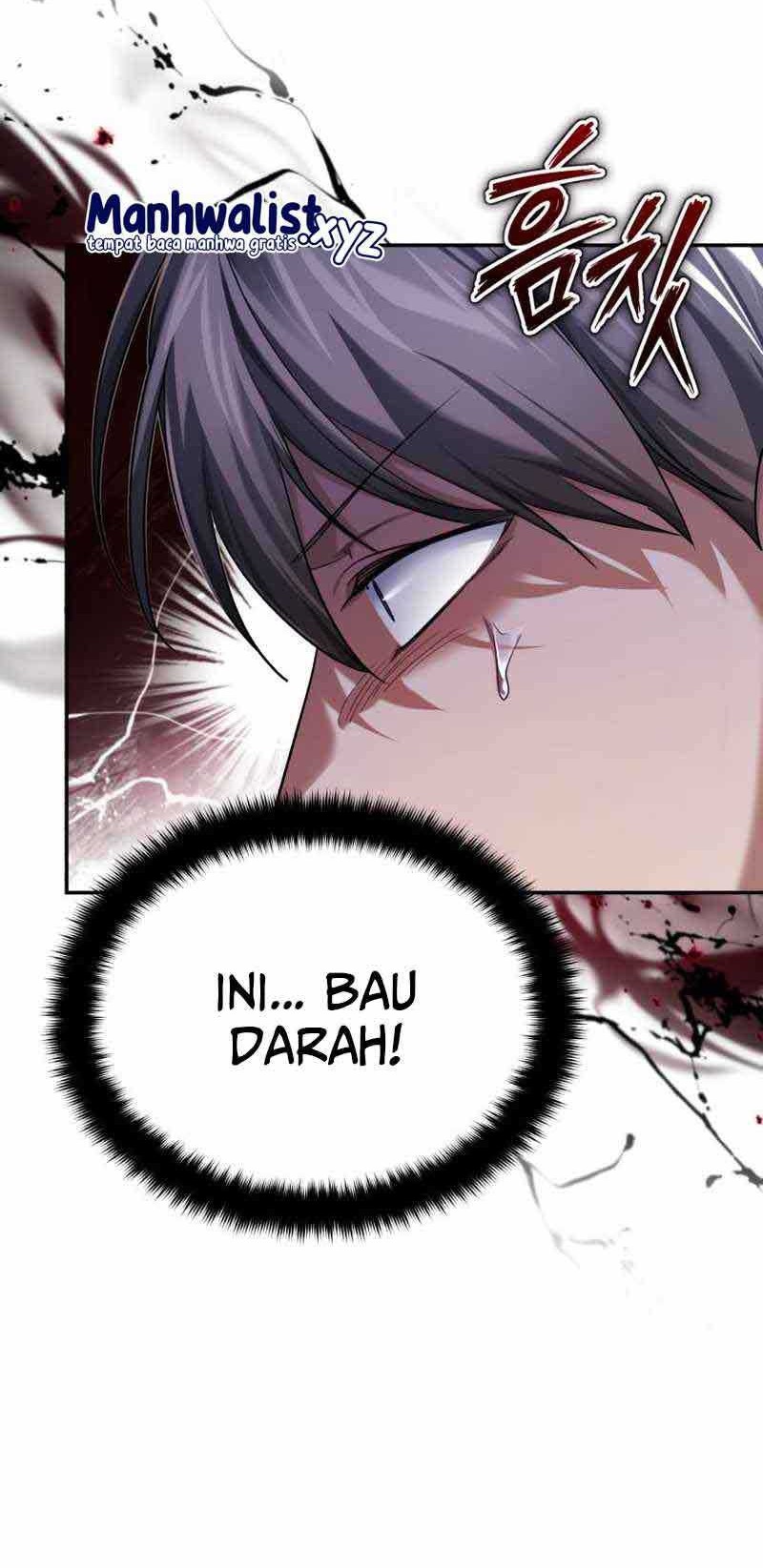 Halaman 257