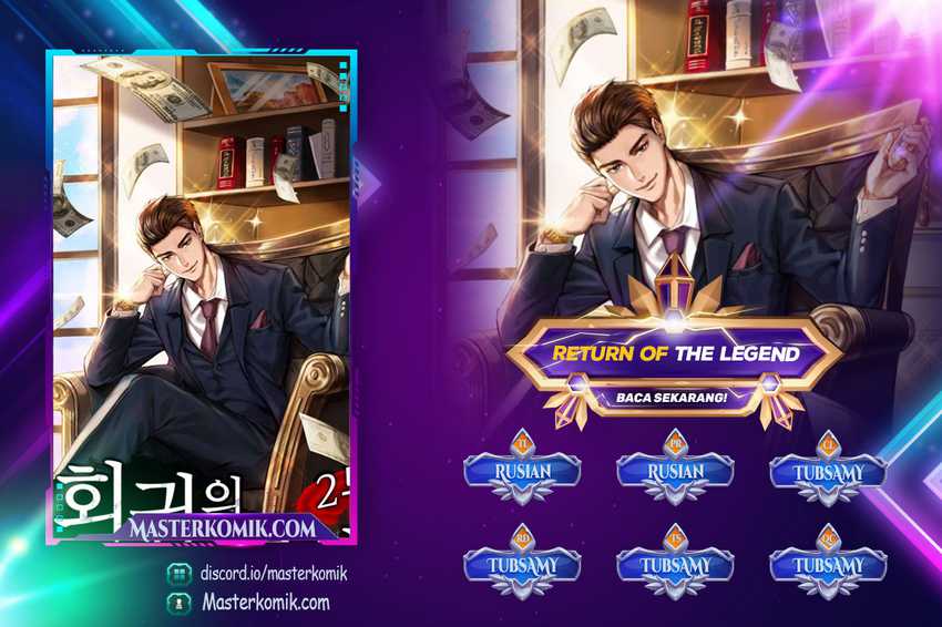 Halaman 176
