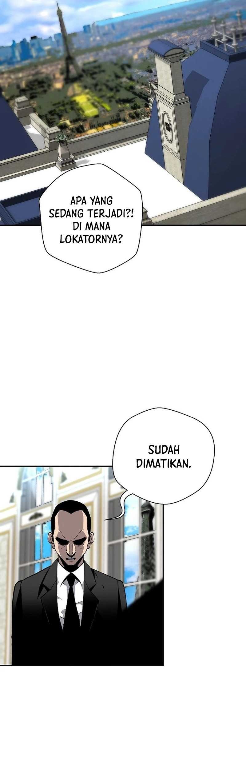 Halaman 209