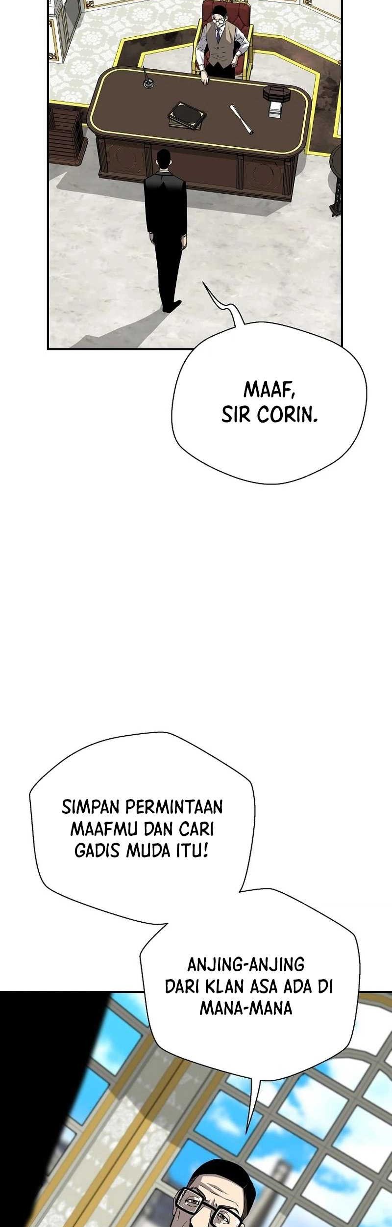 Halaman 211