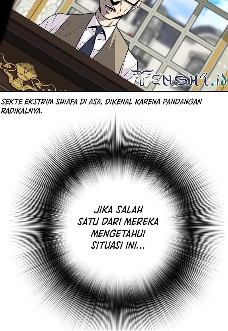 Halaman 212