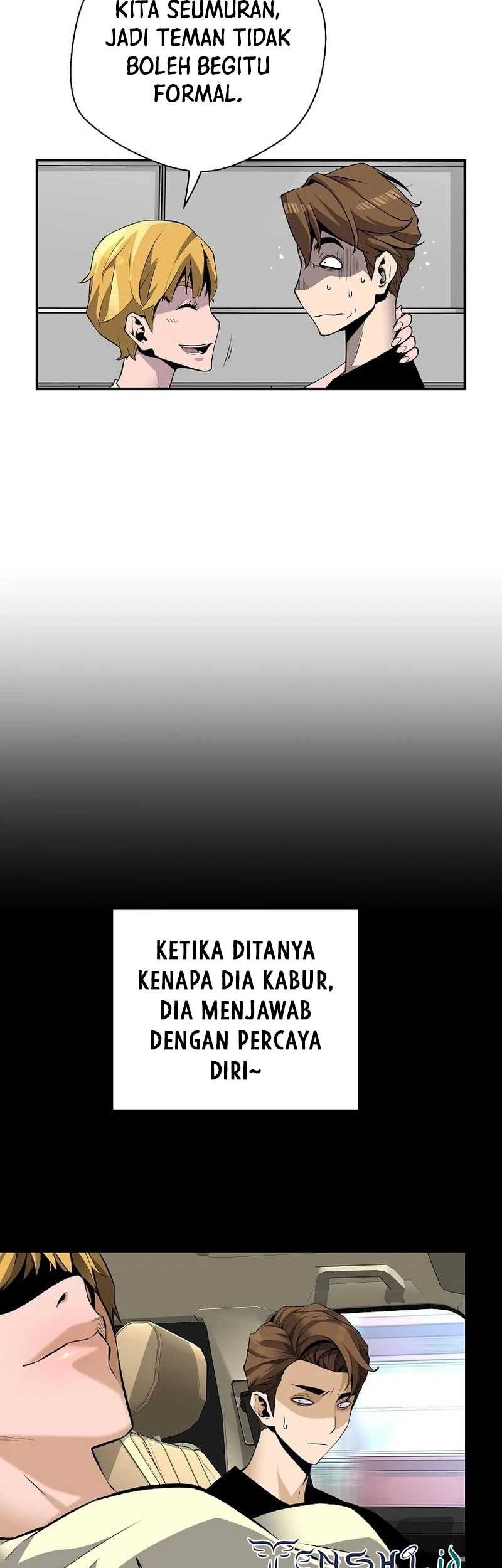 Halaman 219