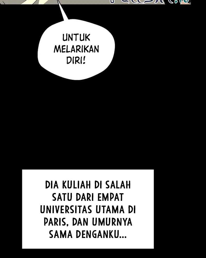 Halaman 220