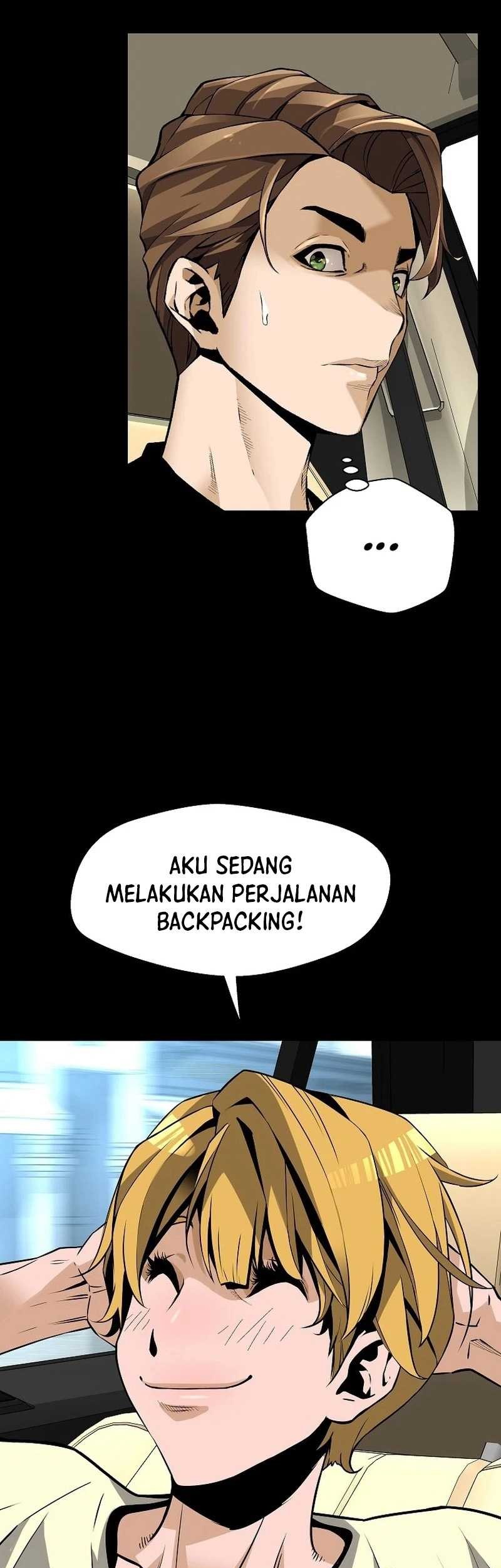 Halaman 221