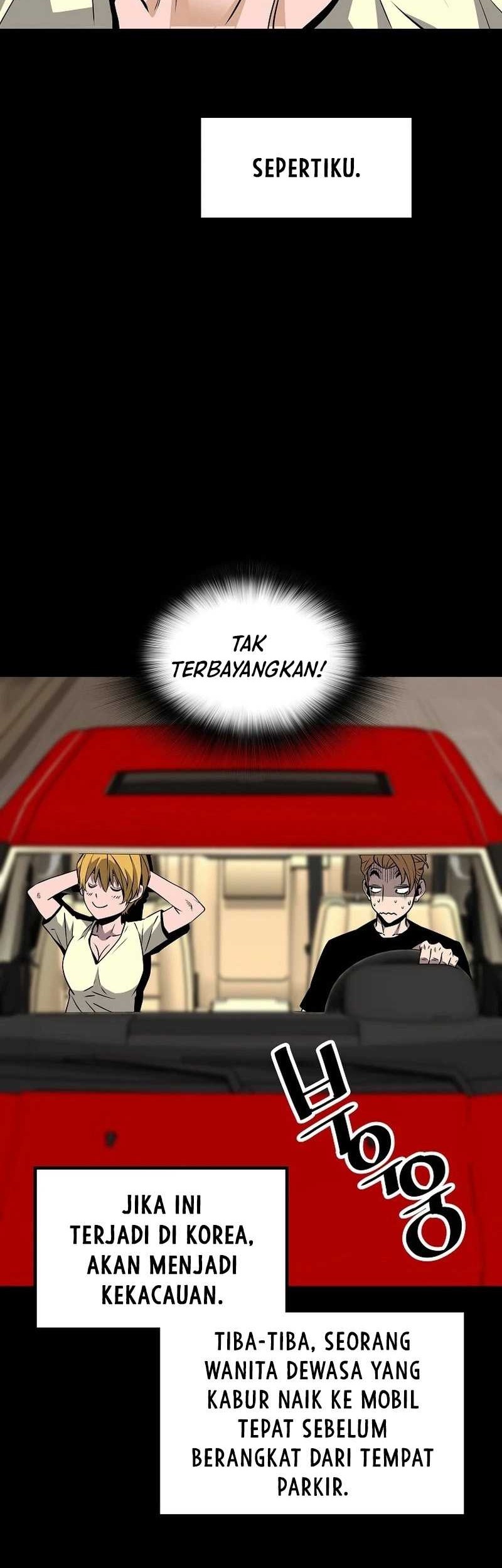 Halaman 222