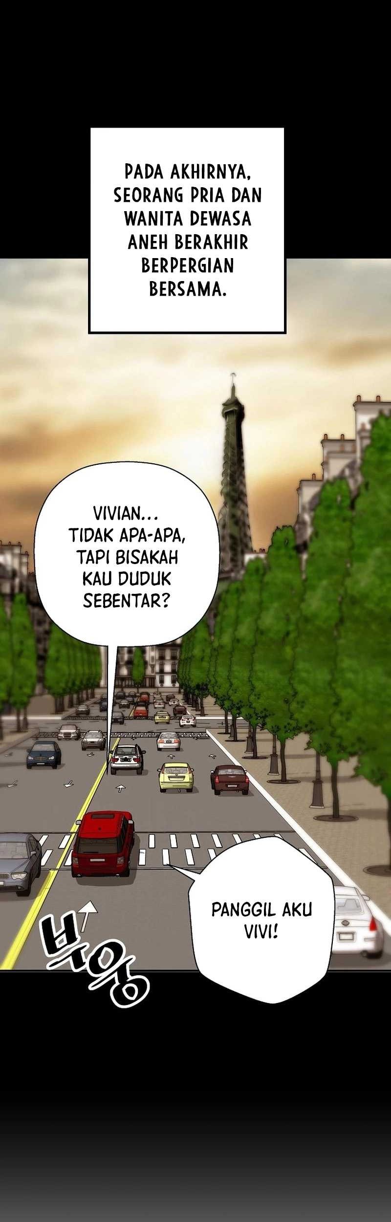 Halaman 223