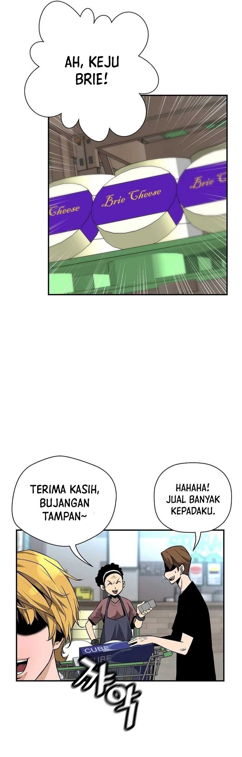Halaman 225