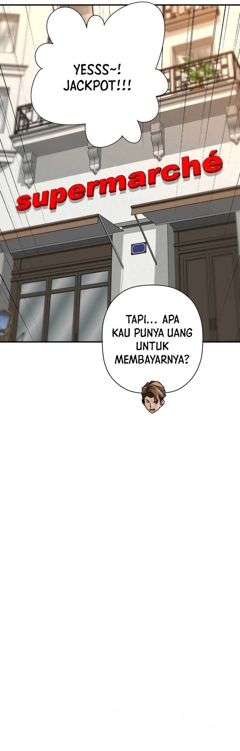 Halaman 229