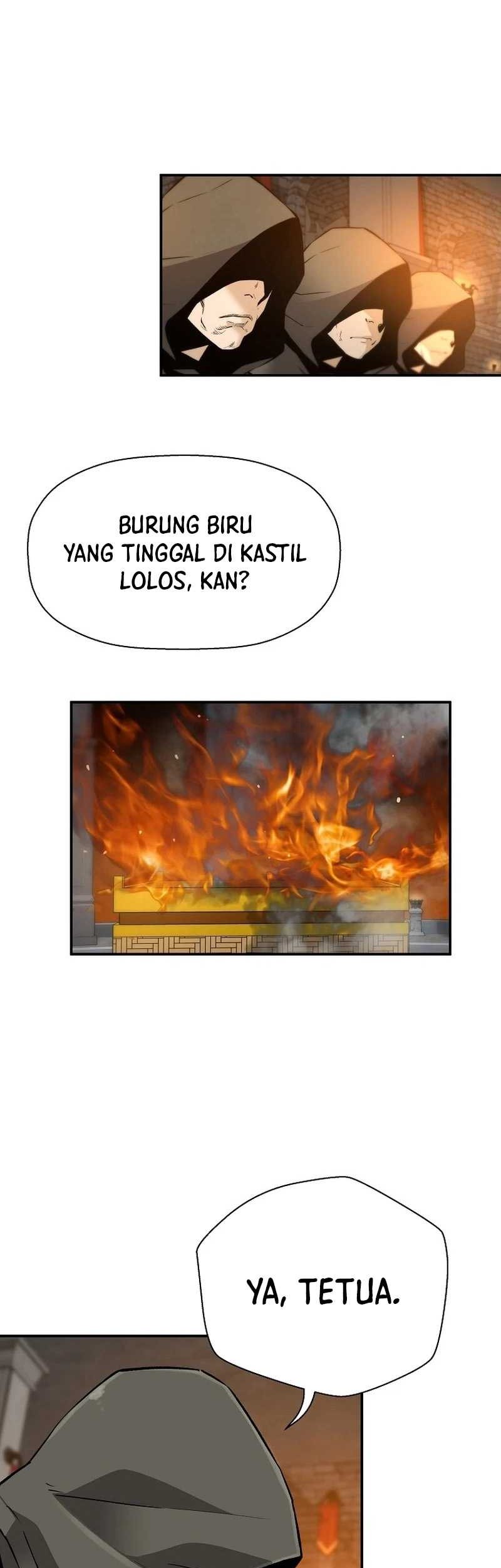 Halaman 231