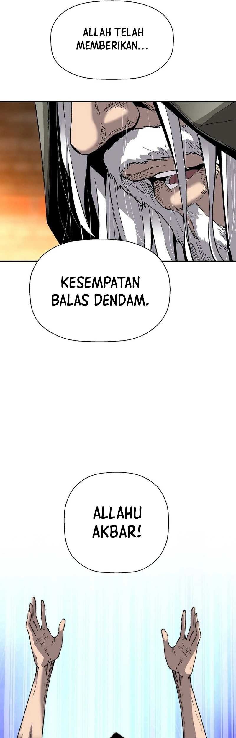 Halaman 233