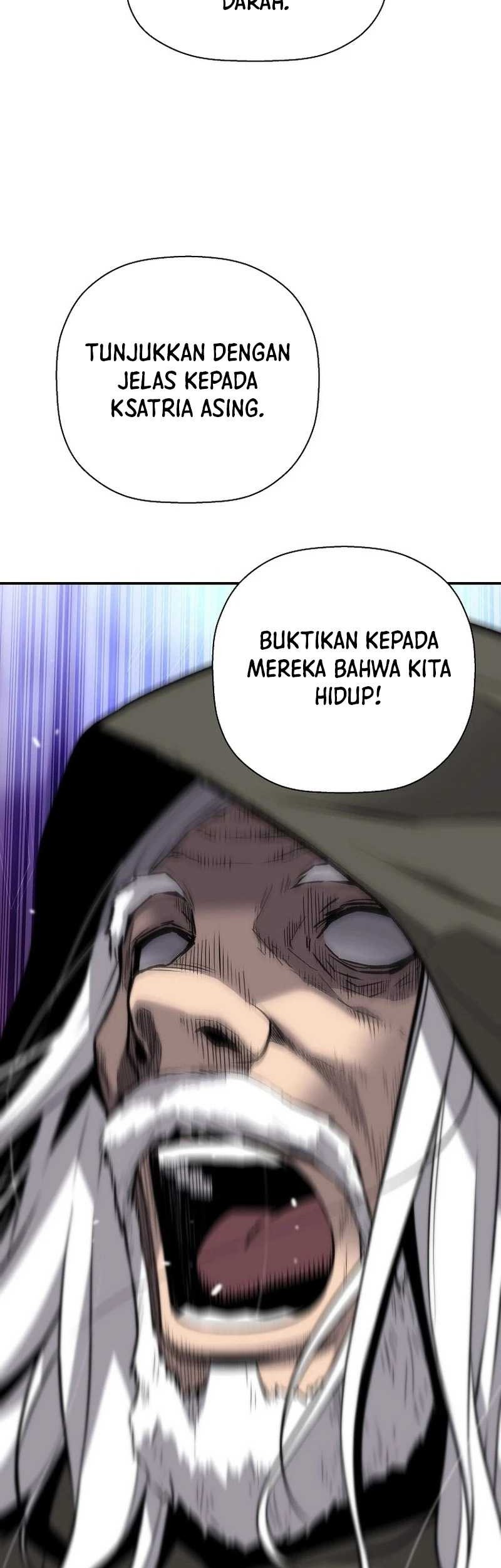 Halaman 235