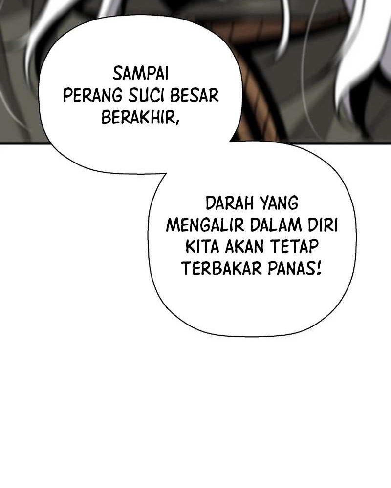 Halaman 236