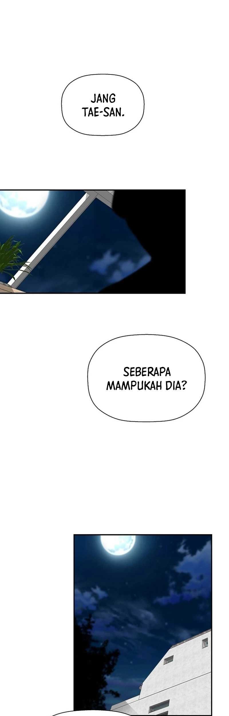 Halaman 177