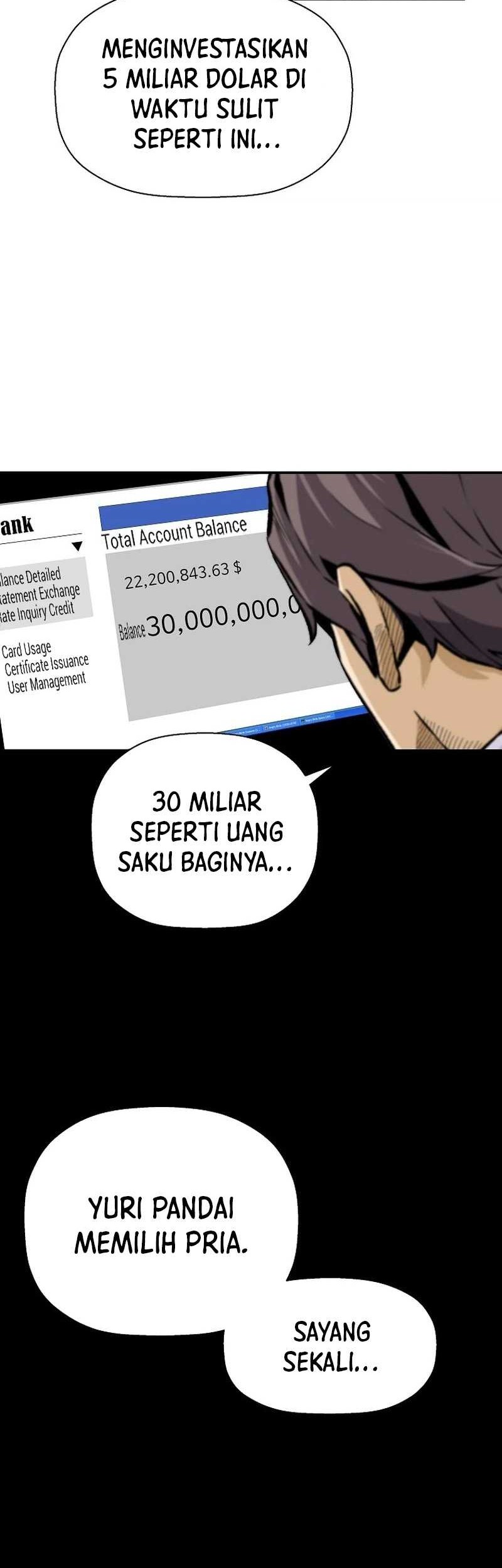 Halaman 178