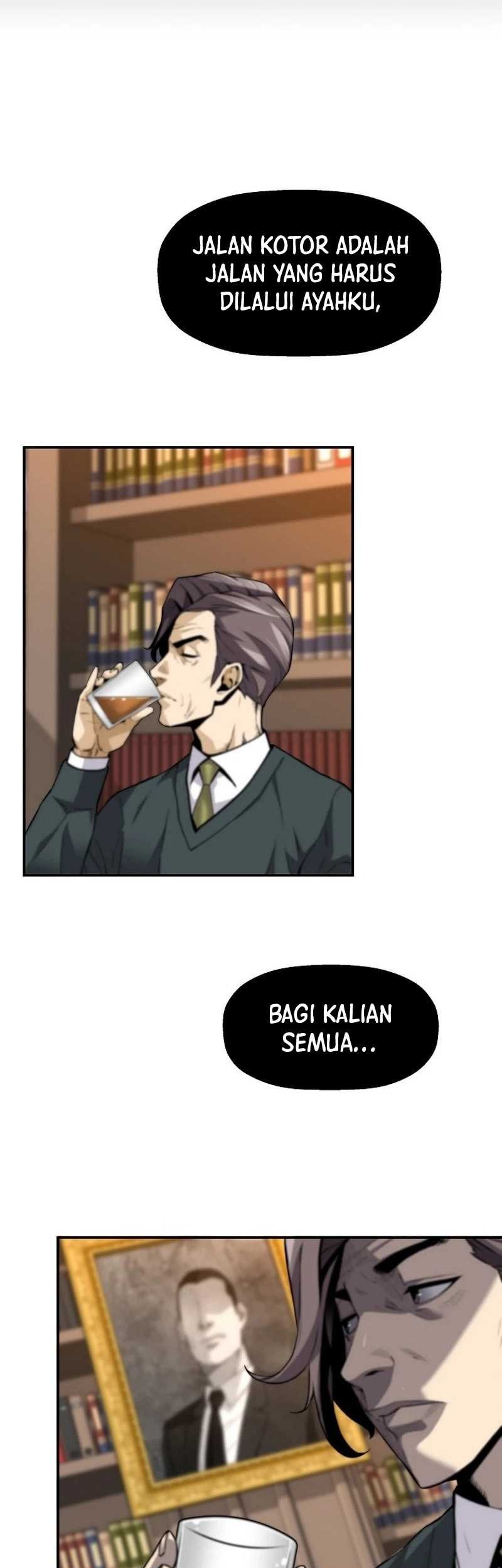 Halaman 181
