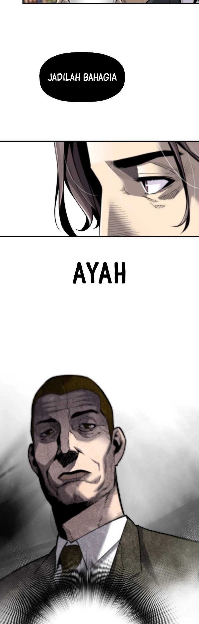 Halaman 182