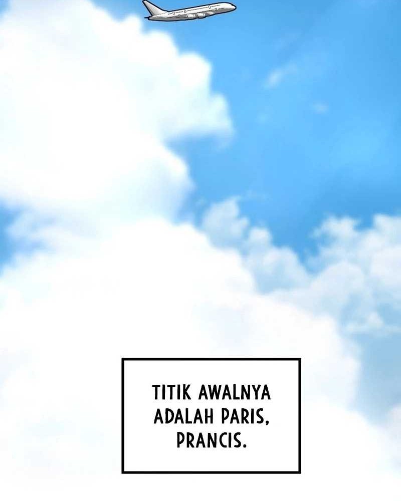 Halaman 184