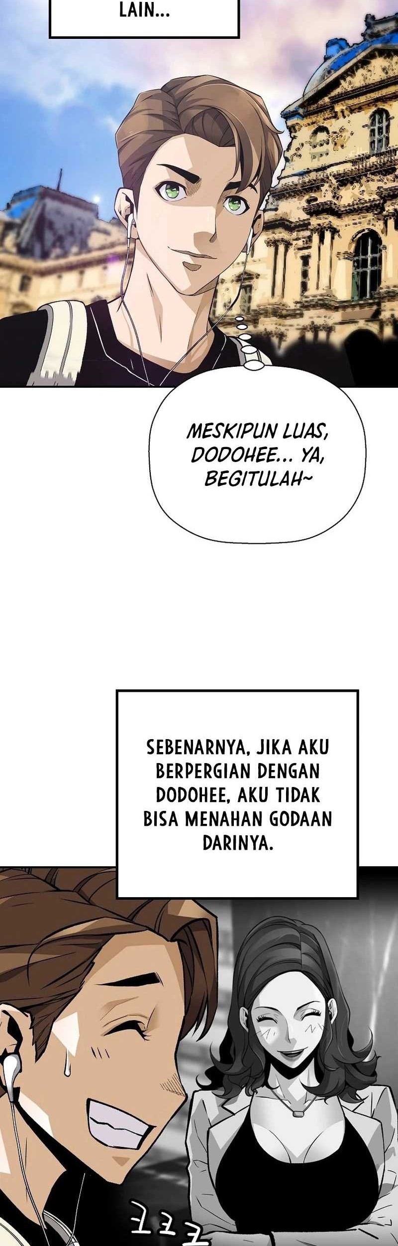 Halaman 186