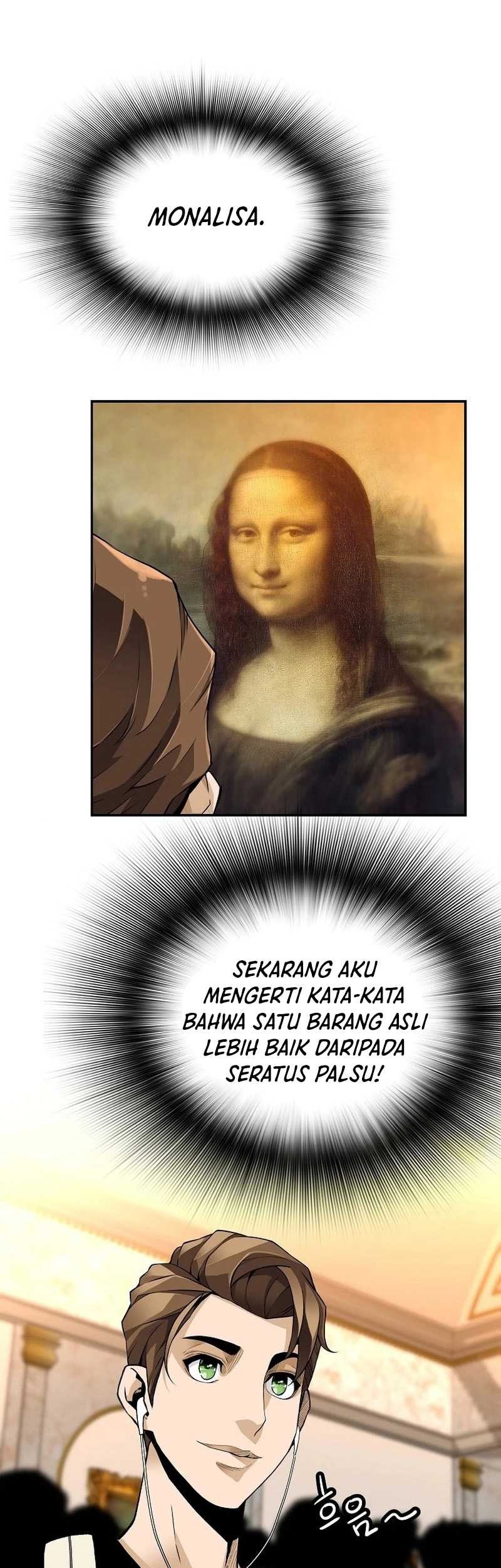 Halaman 189