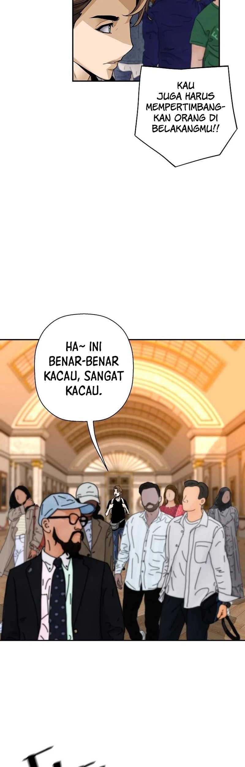 Halaman 191