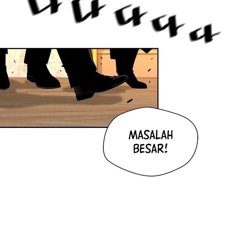 Halaman 192