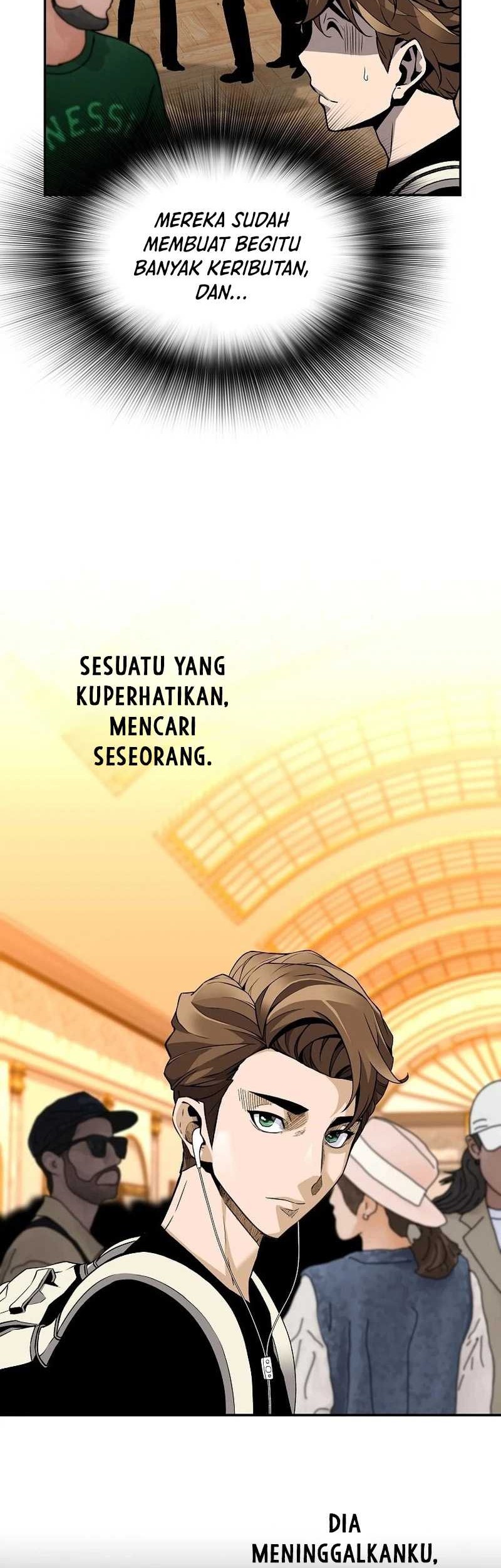 Halaman 194