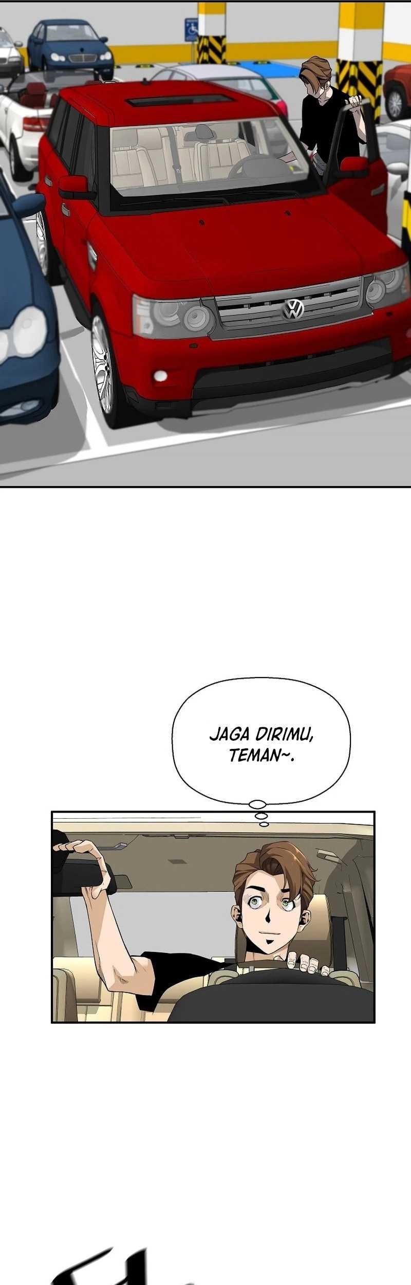 Halaman 201