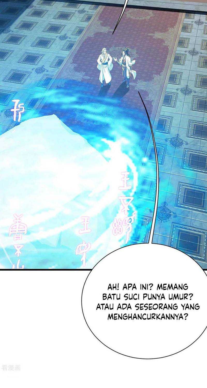 Halaman 42