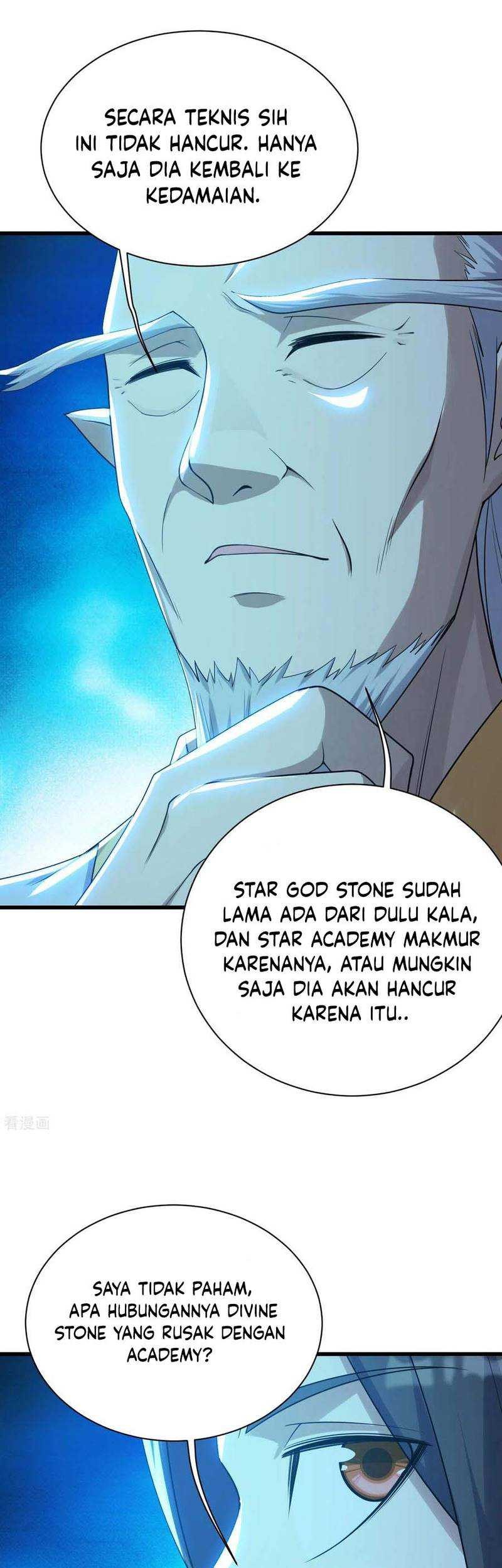 Halaman 43