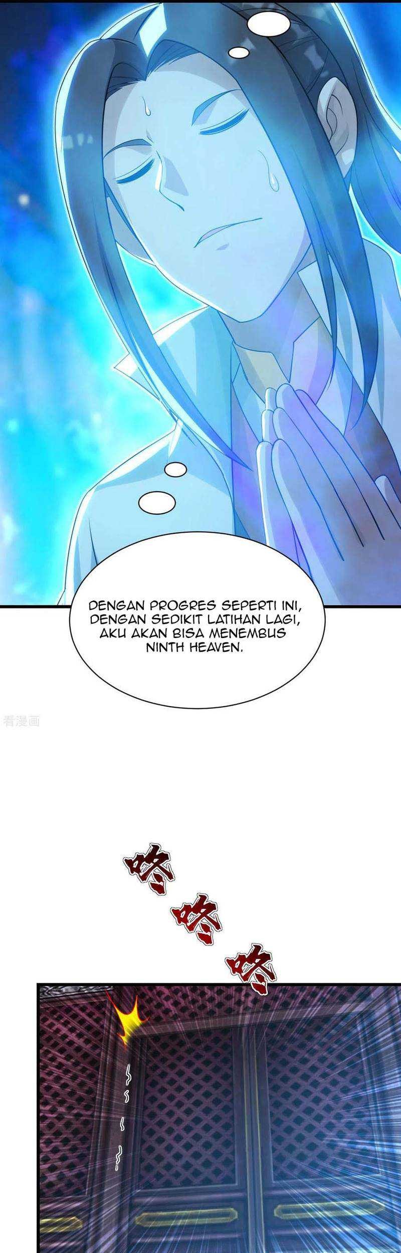 Halaman 27