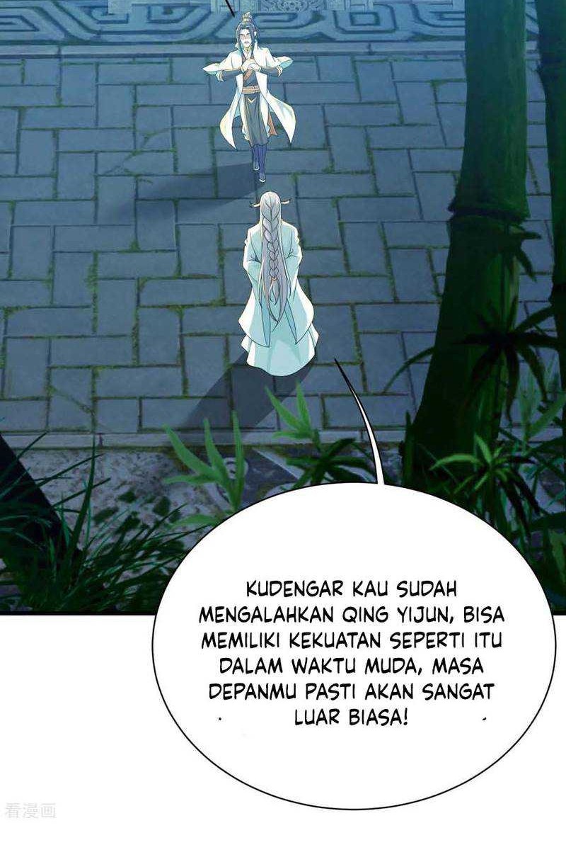 Halaman 32