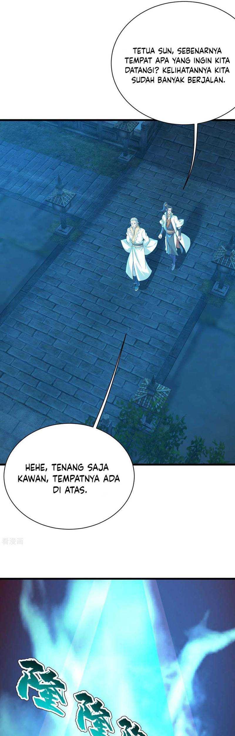 Halaman 37