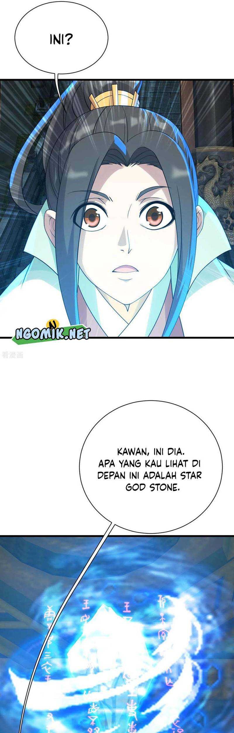 Halaman 39