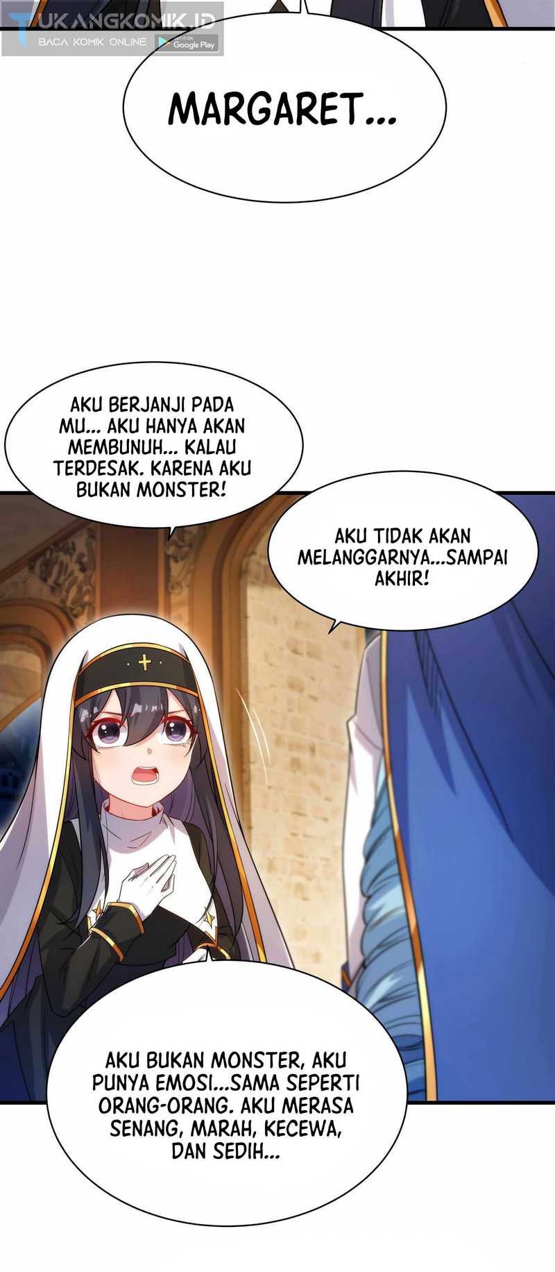 Halaman 84