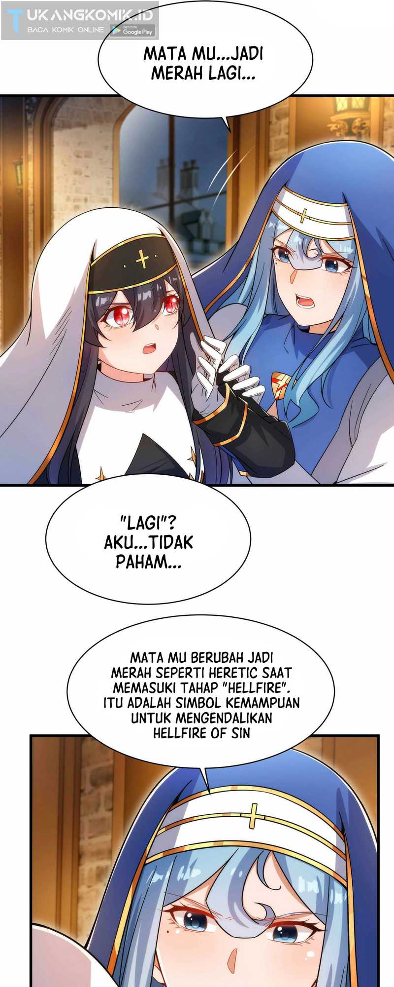 Halaman 89
