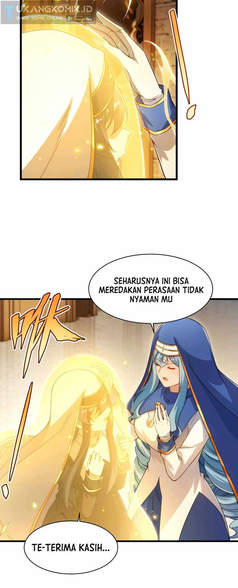 Halaman 91