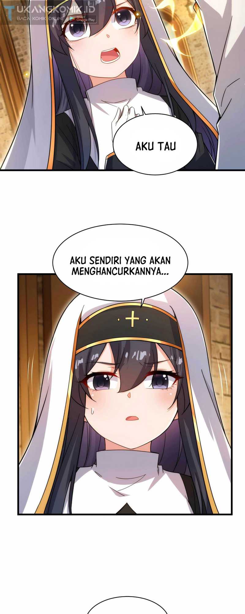 Halaman 93