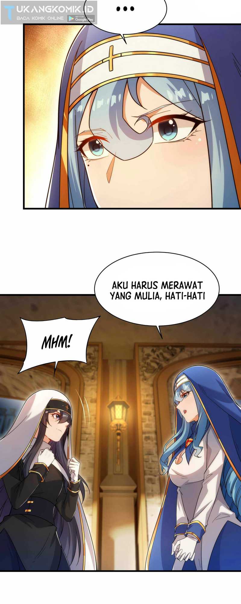 Halaman 94