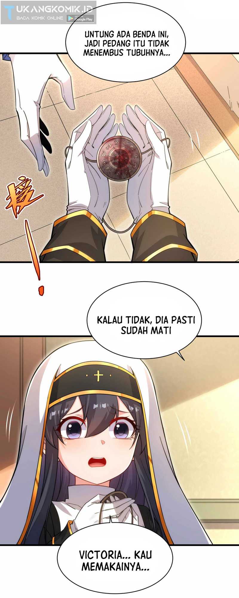Halaman 71