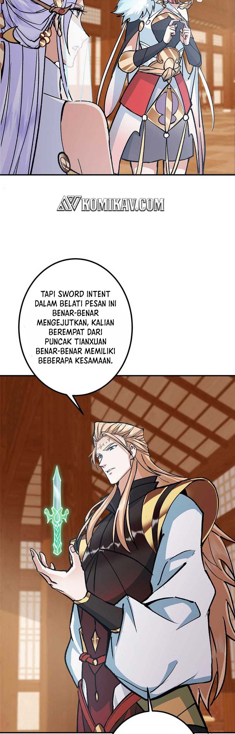 Halaman 28