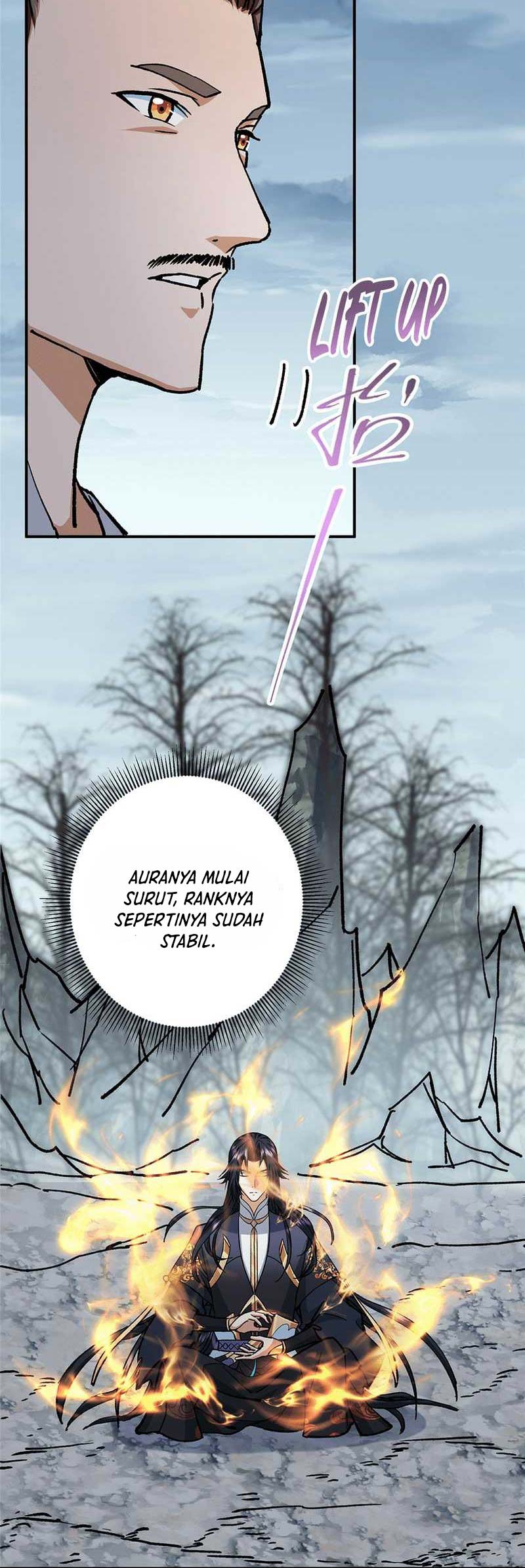 Halaman 43