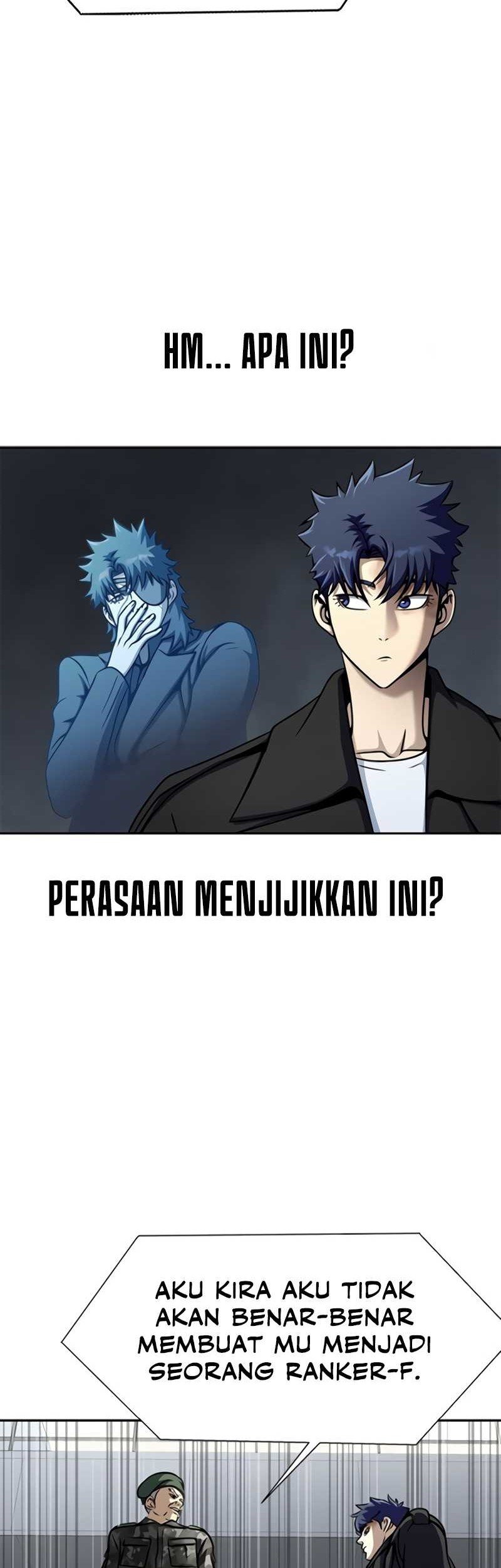 Halaman 163