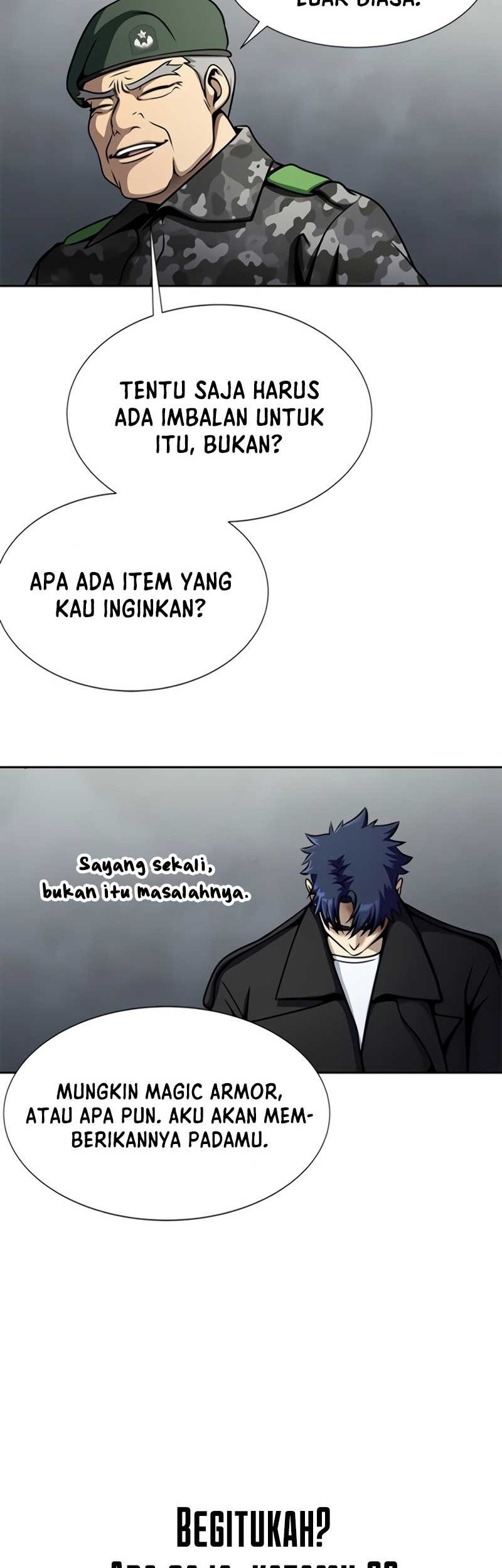 Halaman 165