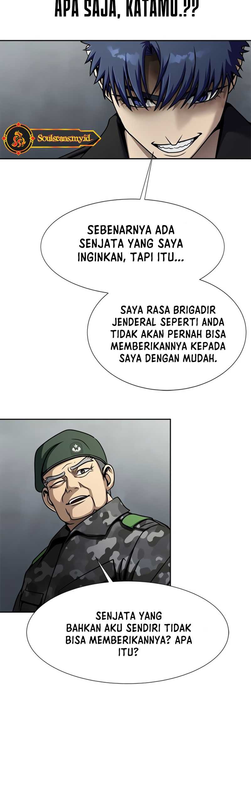Halaman 166